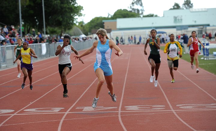 2010 CCS Trials-025.JPG